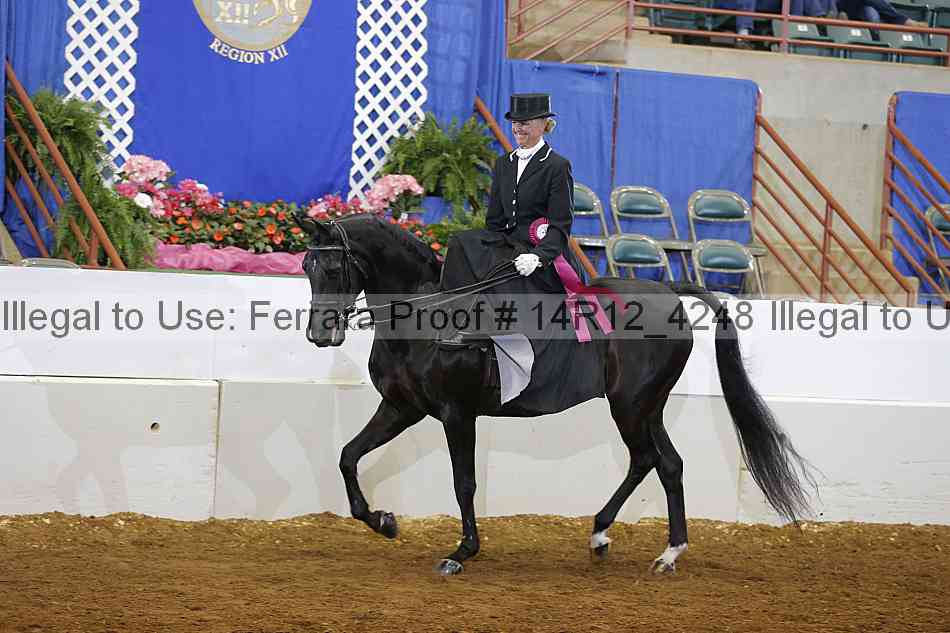 Proof 14r12_4248