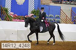 14r12_4248 proof
