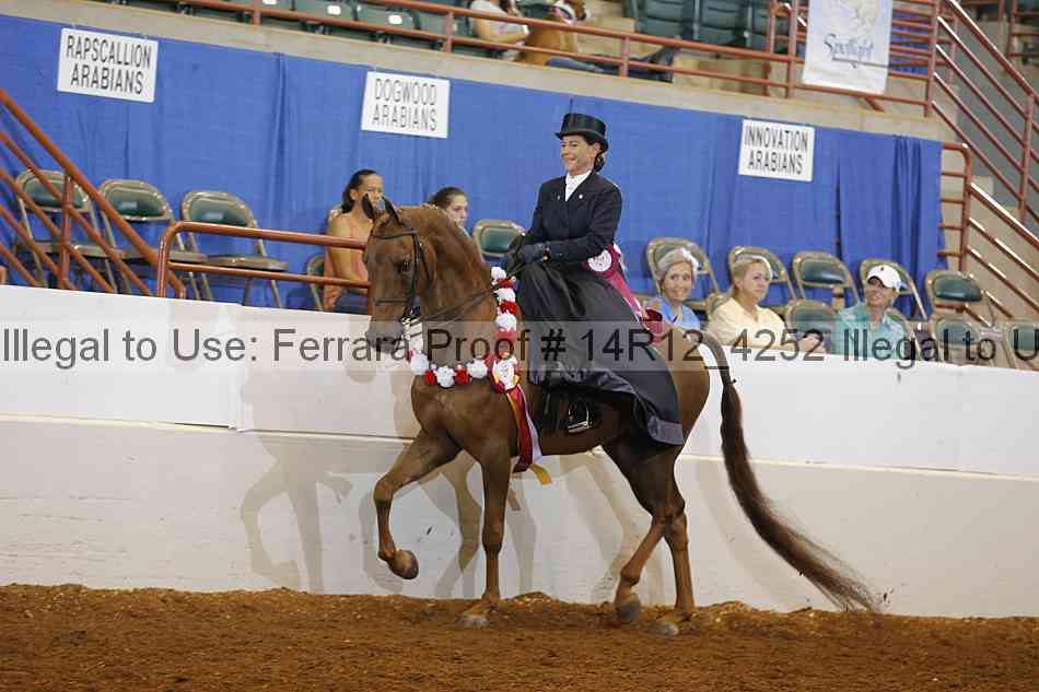 Proof 14r12_4252