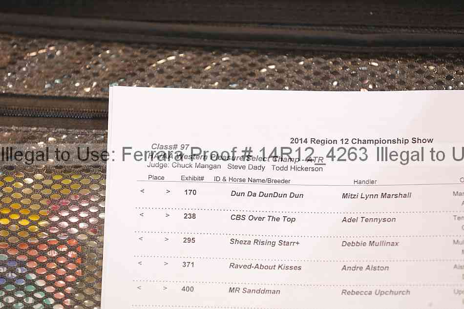 Proof 14r12_4263
