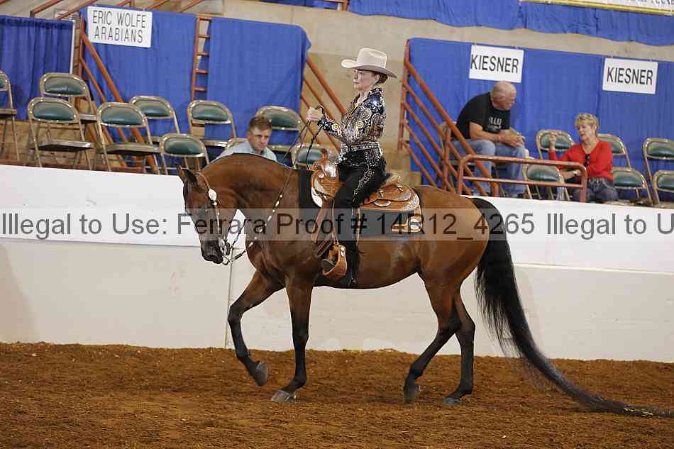 Proof 14r12_4265