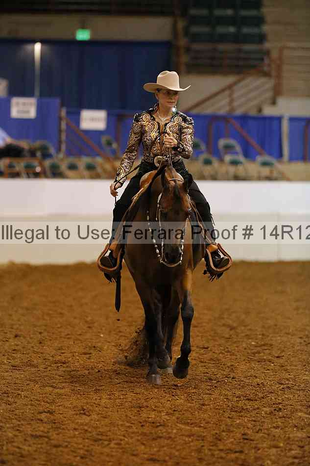 Proof 14r12_4268