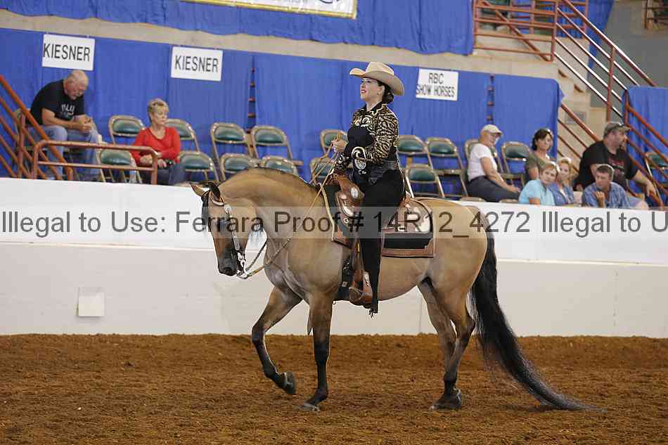 Proof 14r12_4272