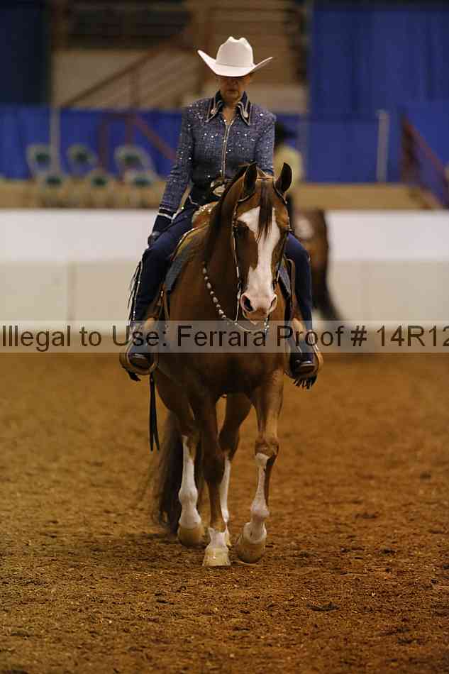 Proof 14r12_4274