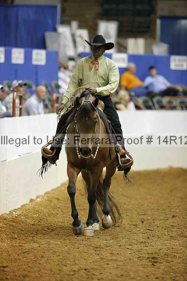 Proof 14r12_4277