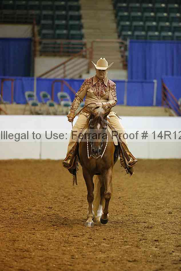 Proof 14r12_4279