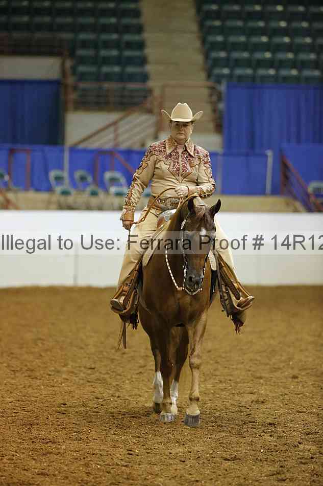Proof 14r12_4280