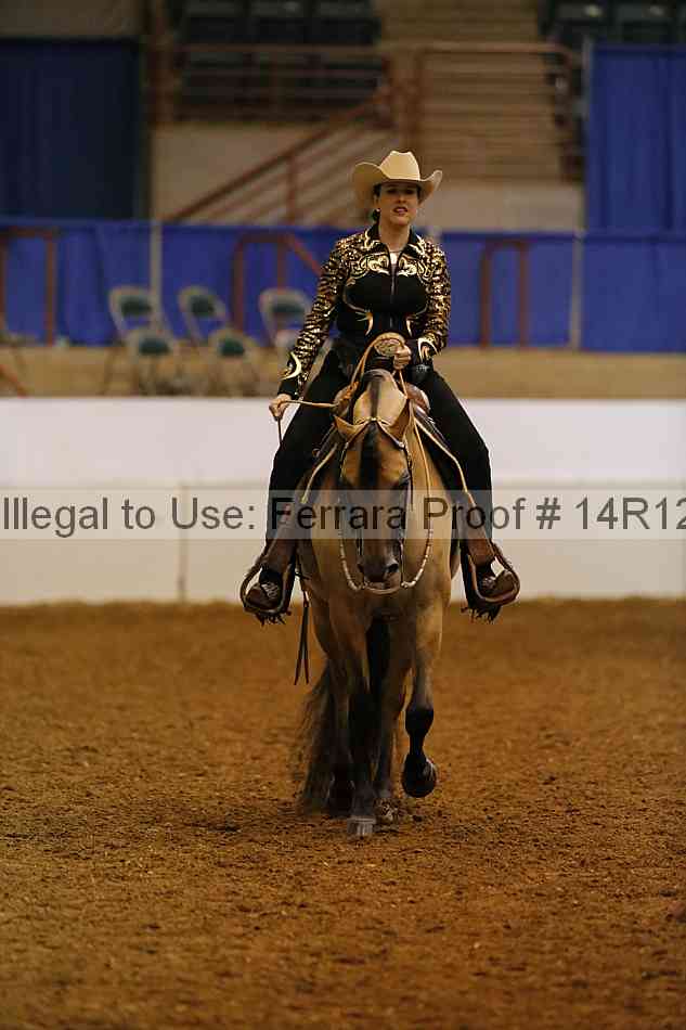 Proof 14r12_4284