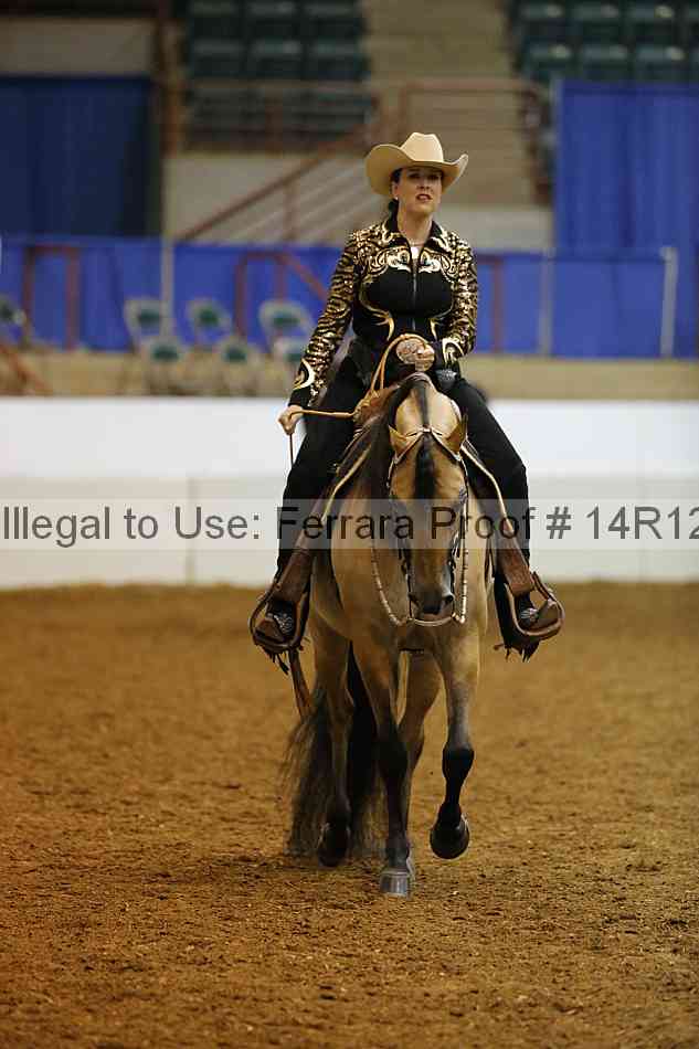 Proof 14r12_4285
