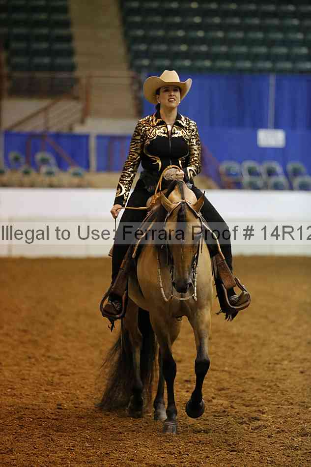 Proof 14r12_4287