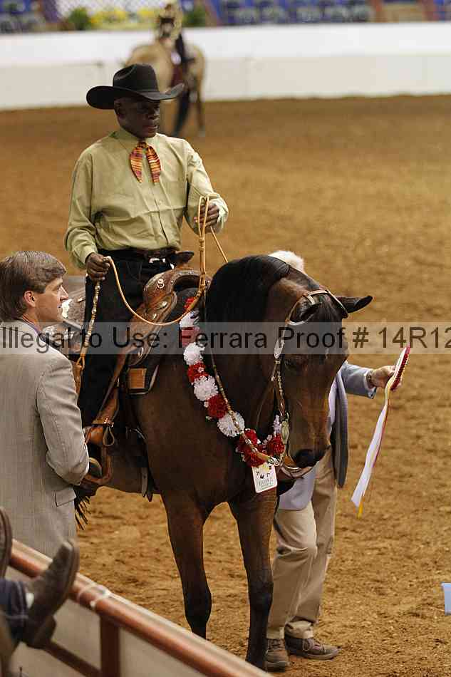 Proof 14r12_4296