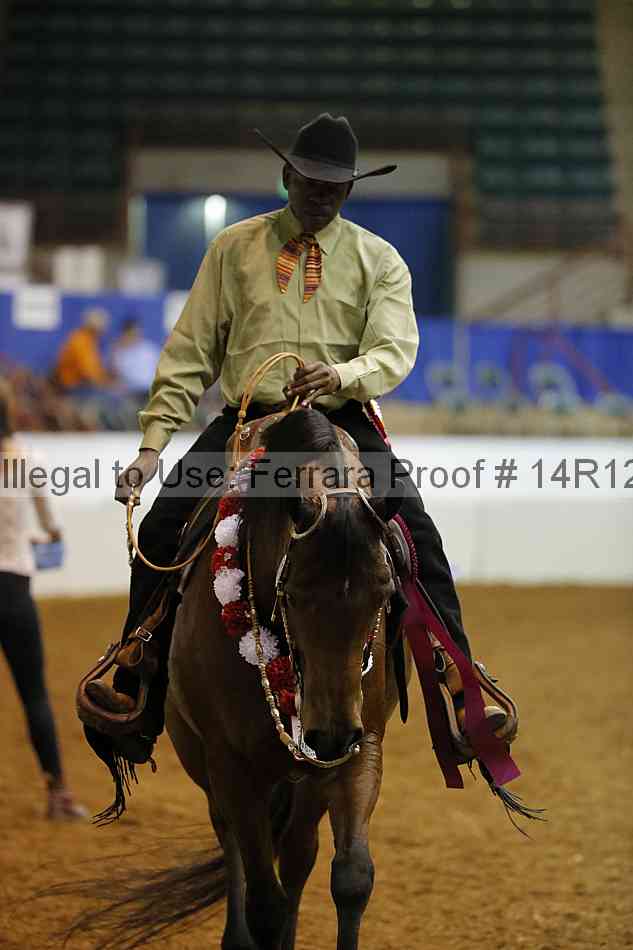 Proof 14r12_4302