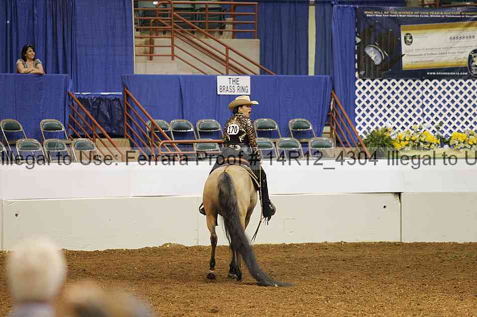 Proof 14r12_4304