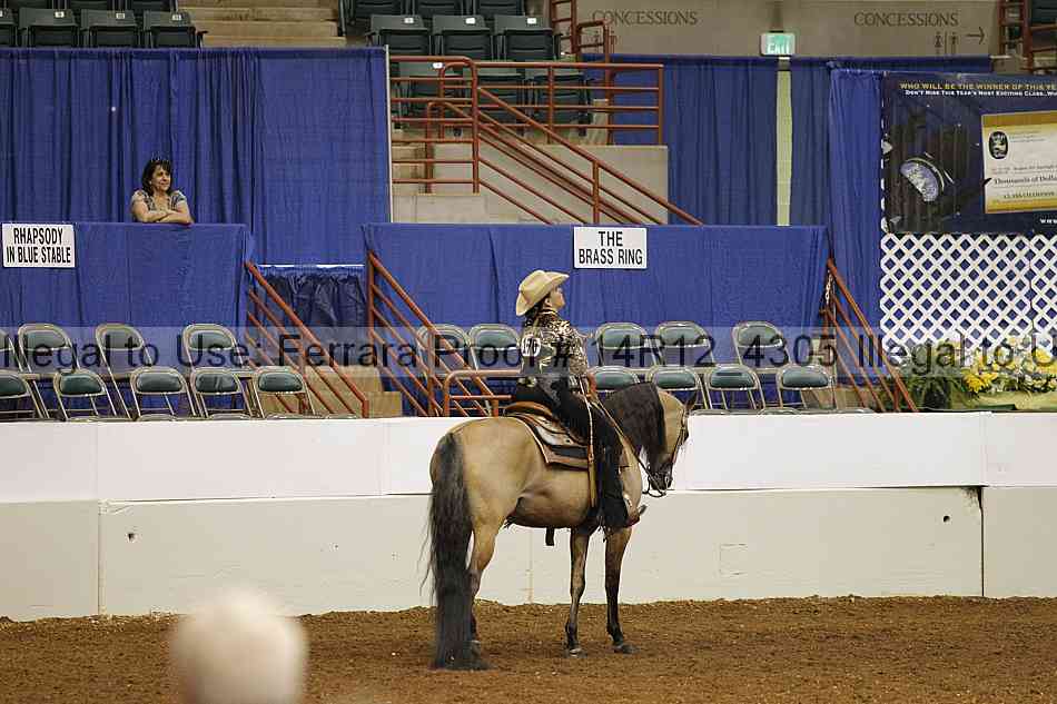Proof 14r12_4305
