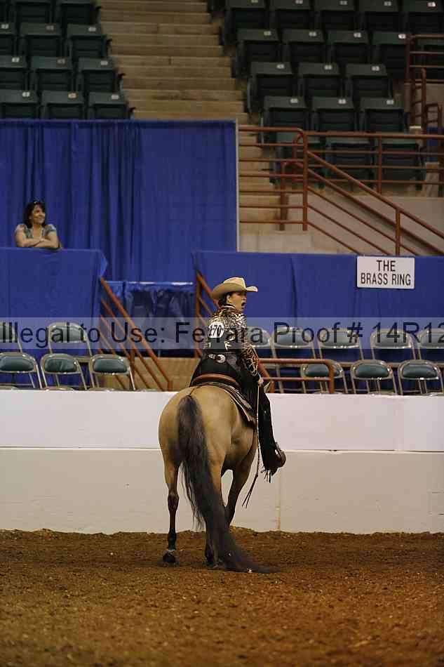 Proof 14r12_4308