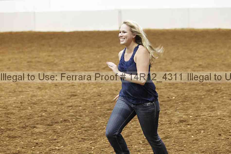 Proof 14r12_4311