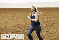 14r12_4311 proof