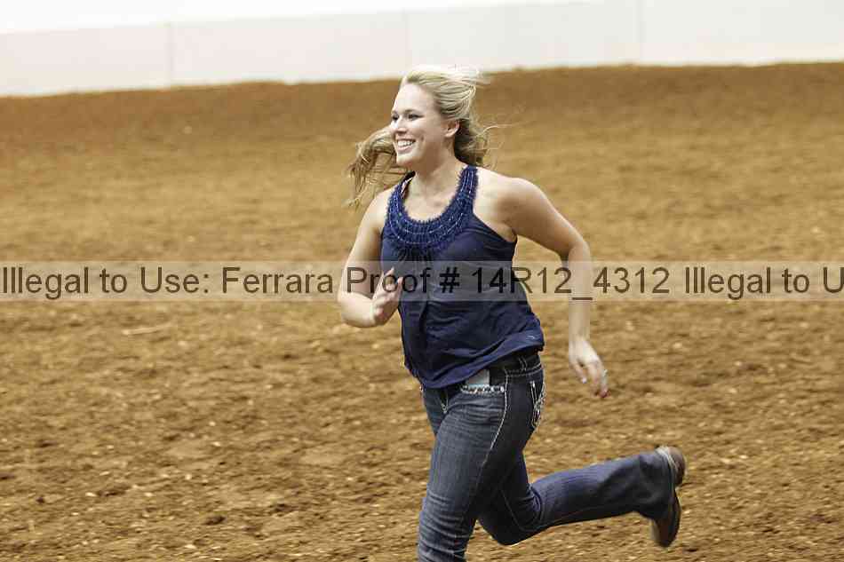 Proof 14r12_4312