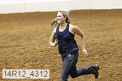 14r12_4312 proof