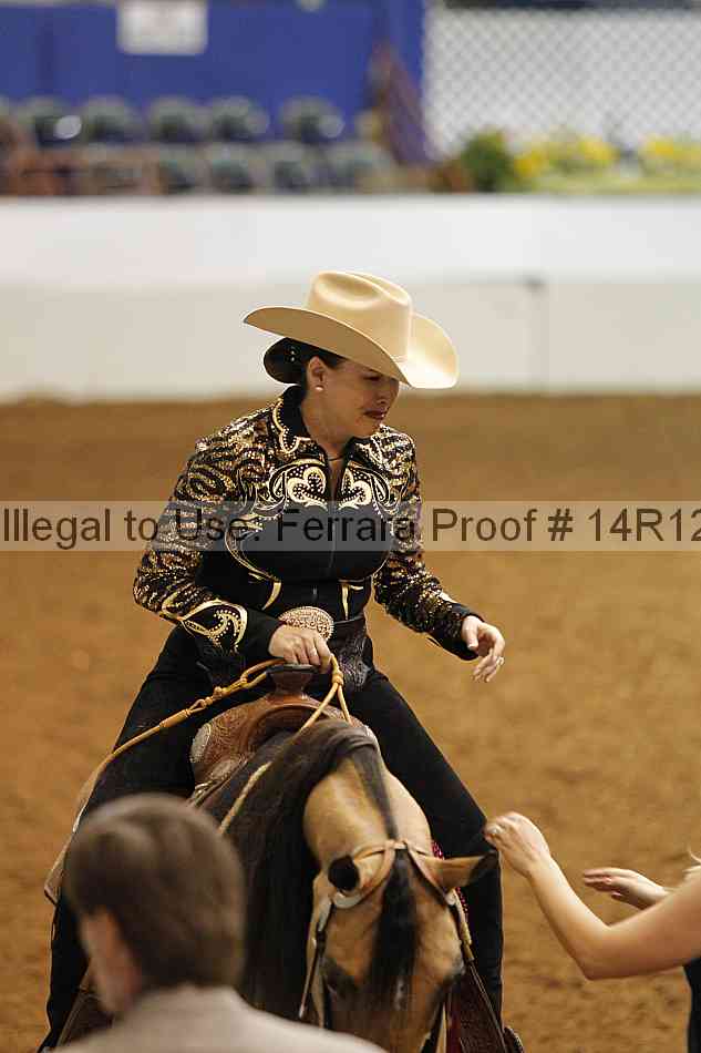 Proof 14r12_4315