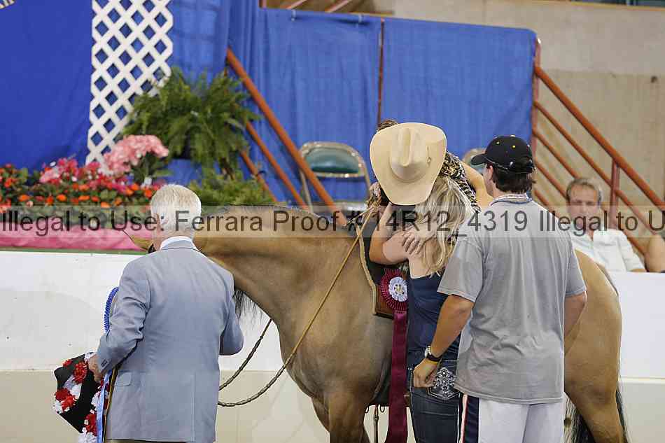 Proof 14r12_4319