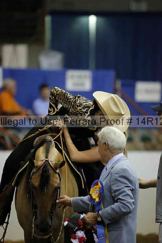 Proof 14r12_4323