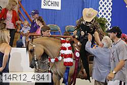 14r12_4341 proof