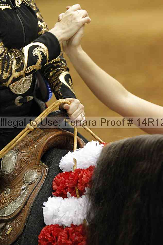 Proof 14r12_4342