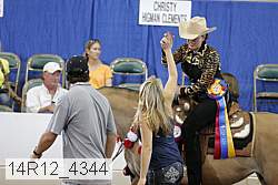 14r12_4344 proof