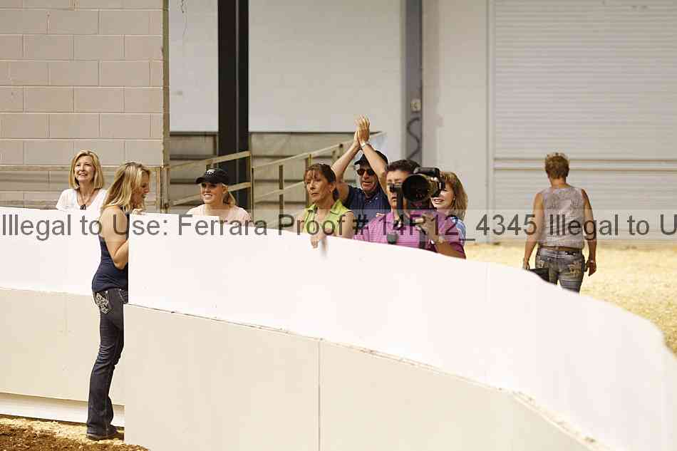 Proof 14r12_4345
