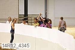 14r12_4345 proof