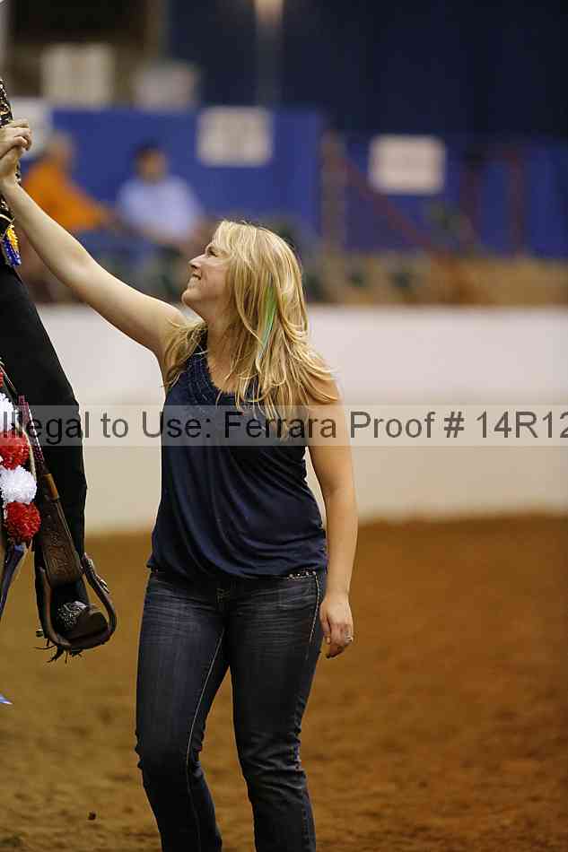 Proof 14r12_4347