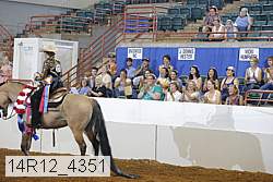 14r12_4351 proof