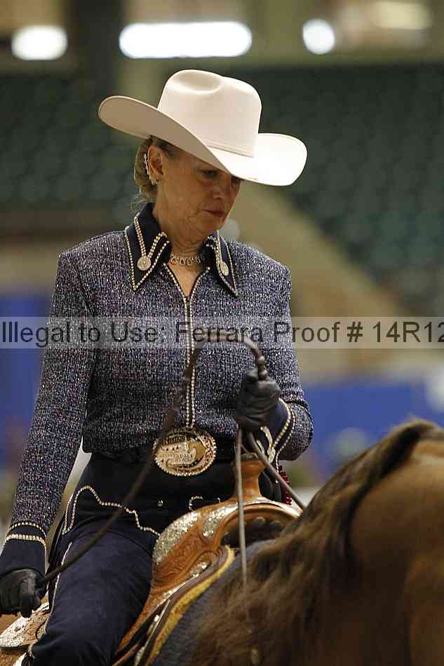Proof 14r12_4352
