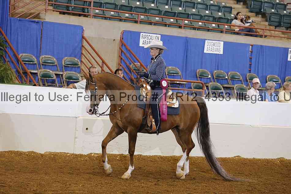 Proof 14r12_4353