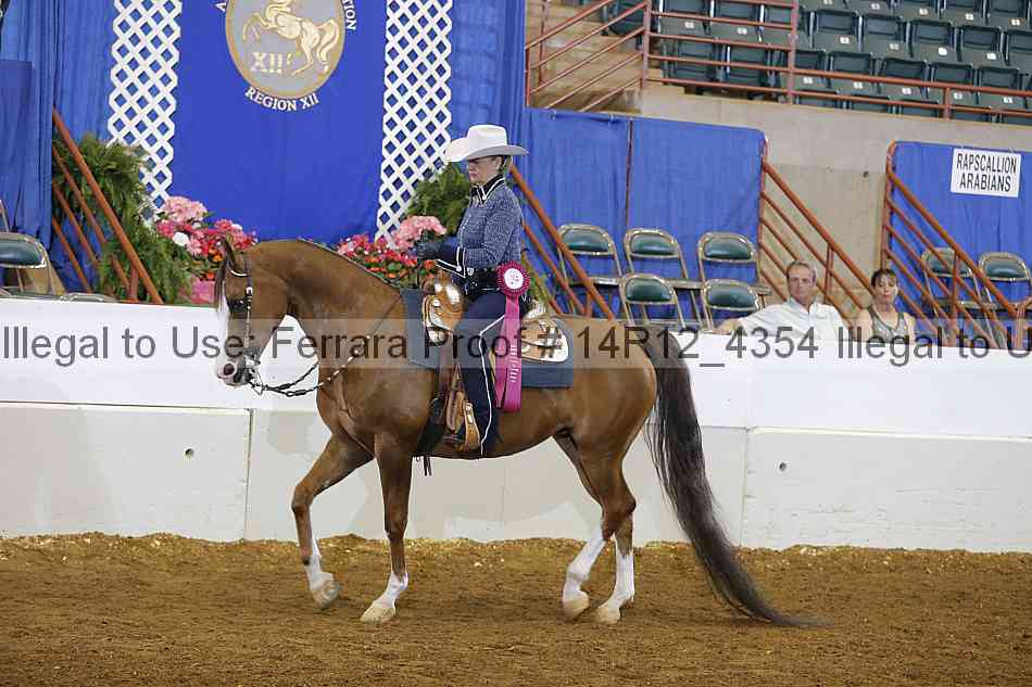 Proof 14r12_4354