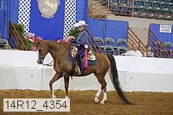 14r12_4354 proof