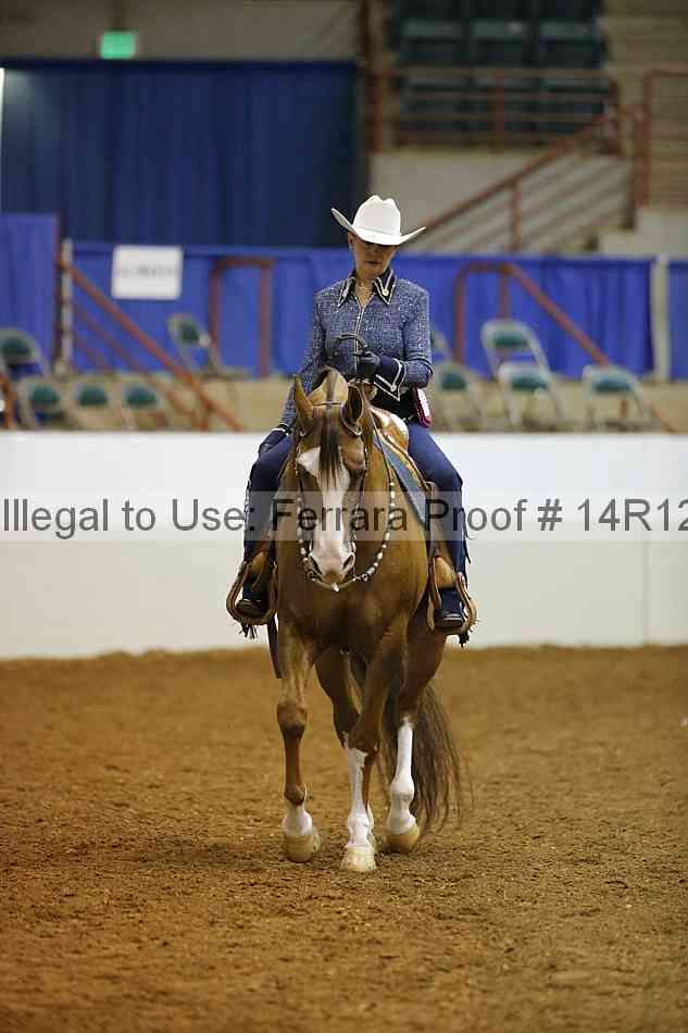 Proof 14r12_4355
