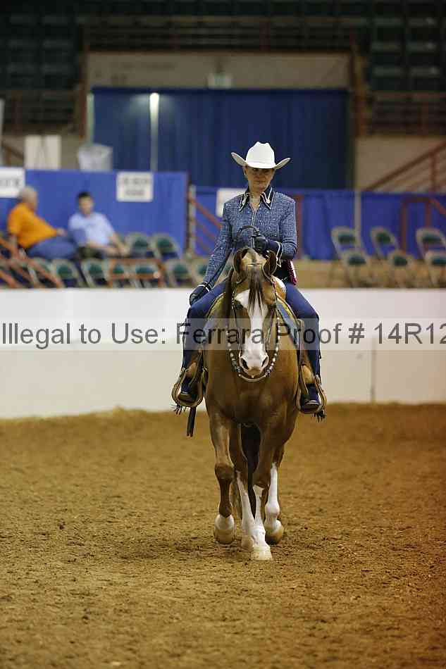 Proof 14r12_4356