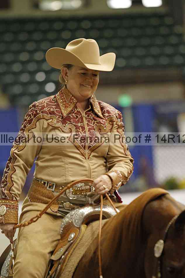 Proof 14r12_4357