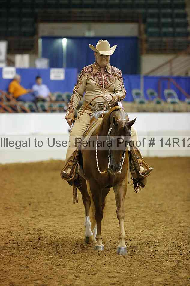Proof 14r12_4361