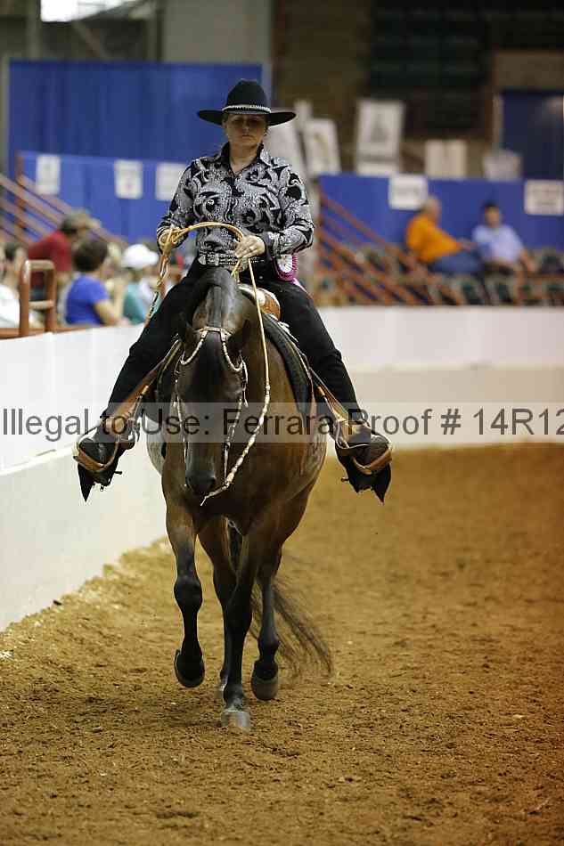 Proof 14r12_4366