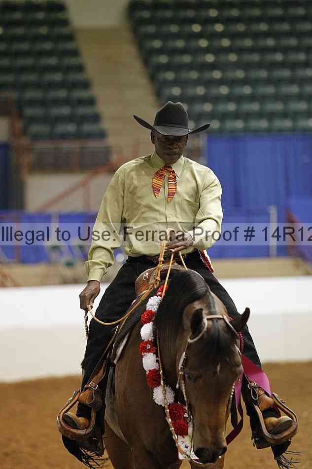 Proof 14r12_4367