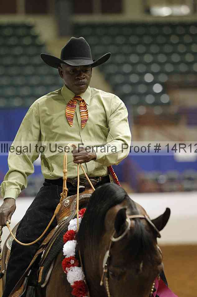 Proof 14r12_4368