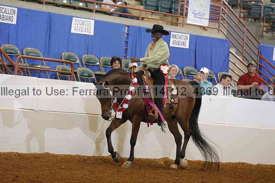 Proof 14r12_4369