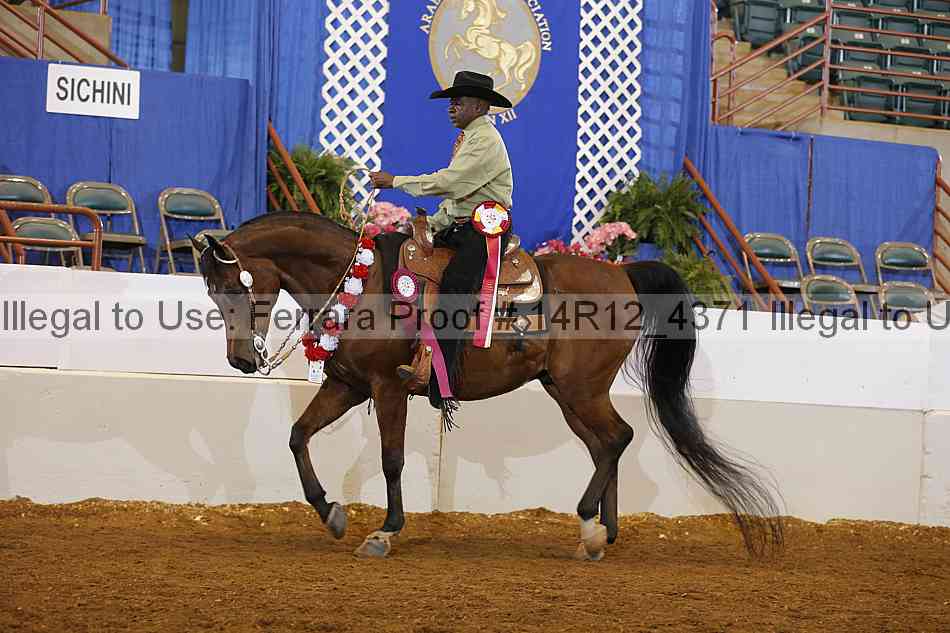 Proof 14r12_4371