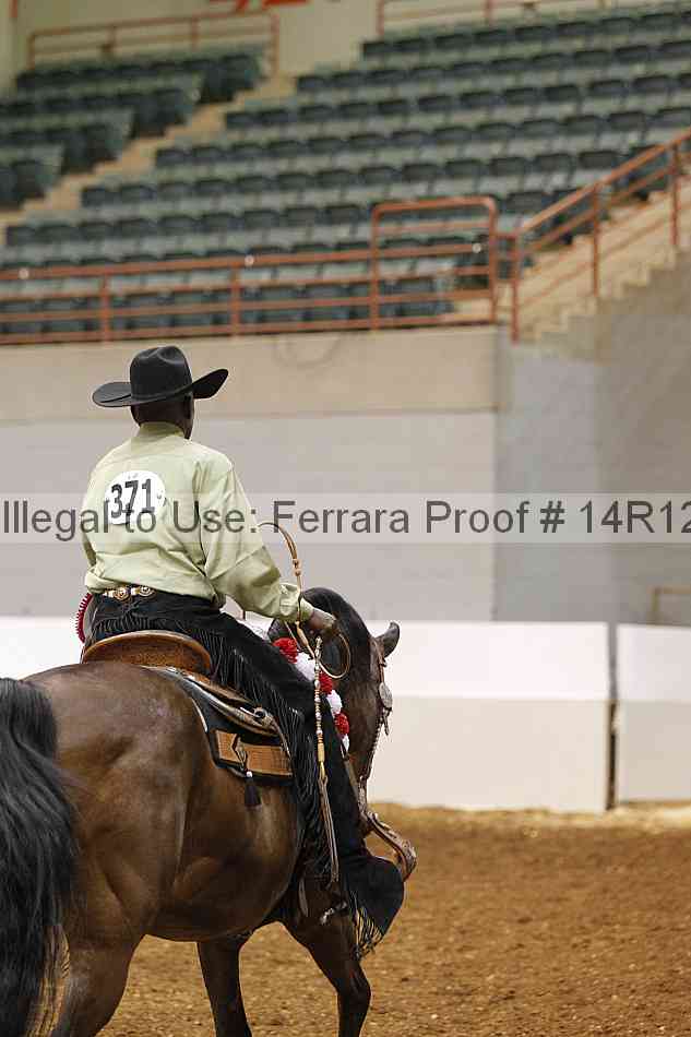 Proof 14r12_4373