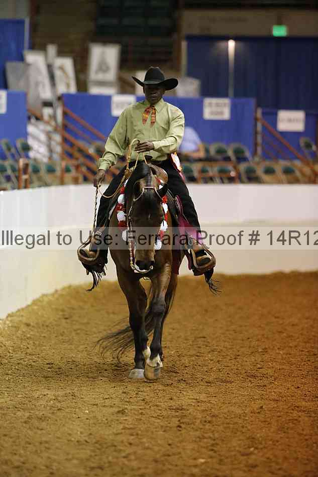 Proof 14r12_4374
