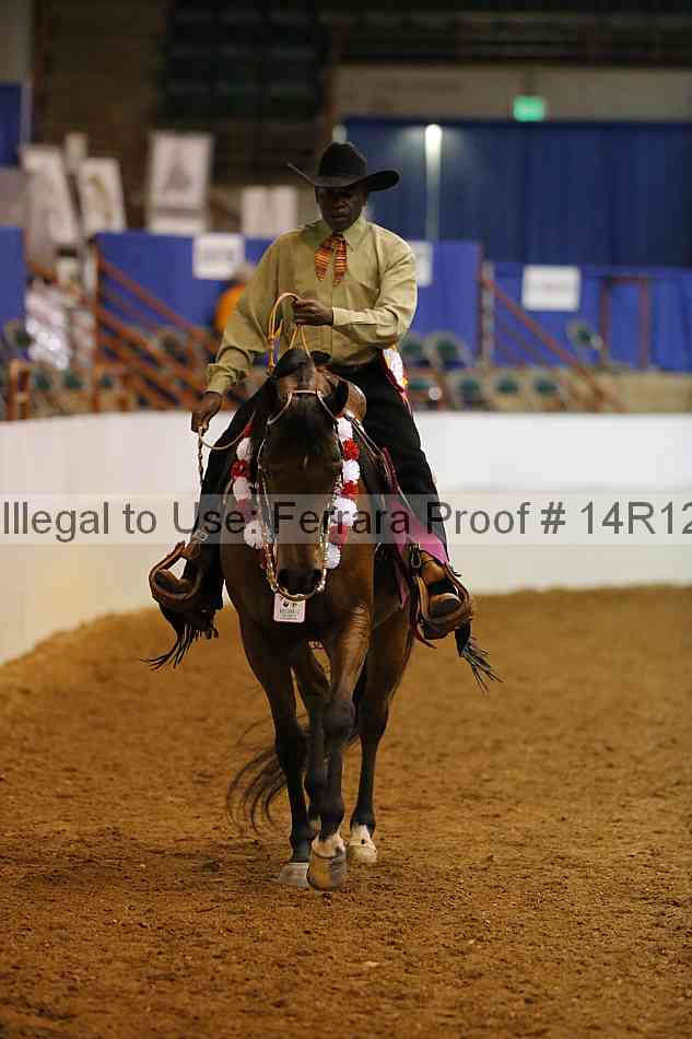 Proof 14r12_4375