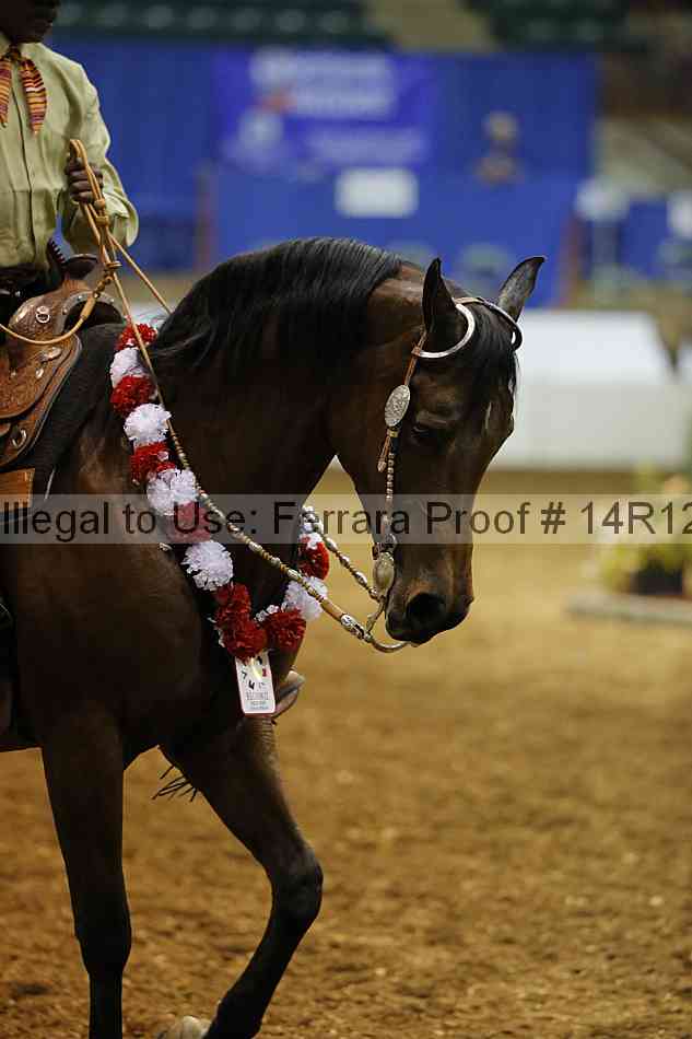 Proof 14r12_4376